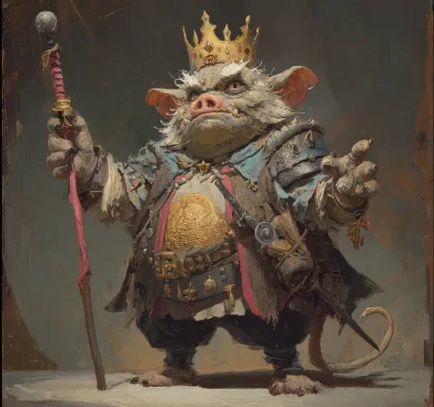 恋爱题材代表漫画封面